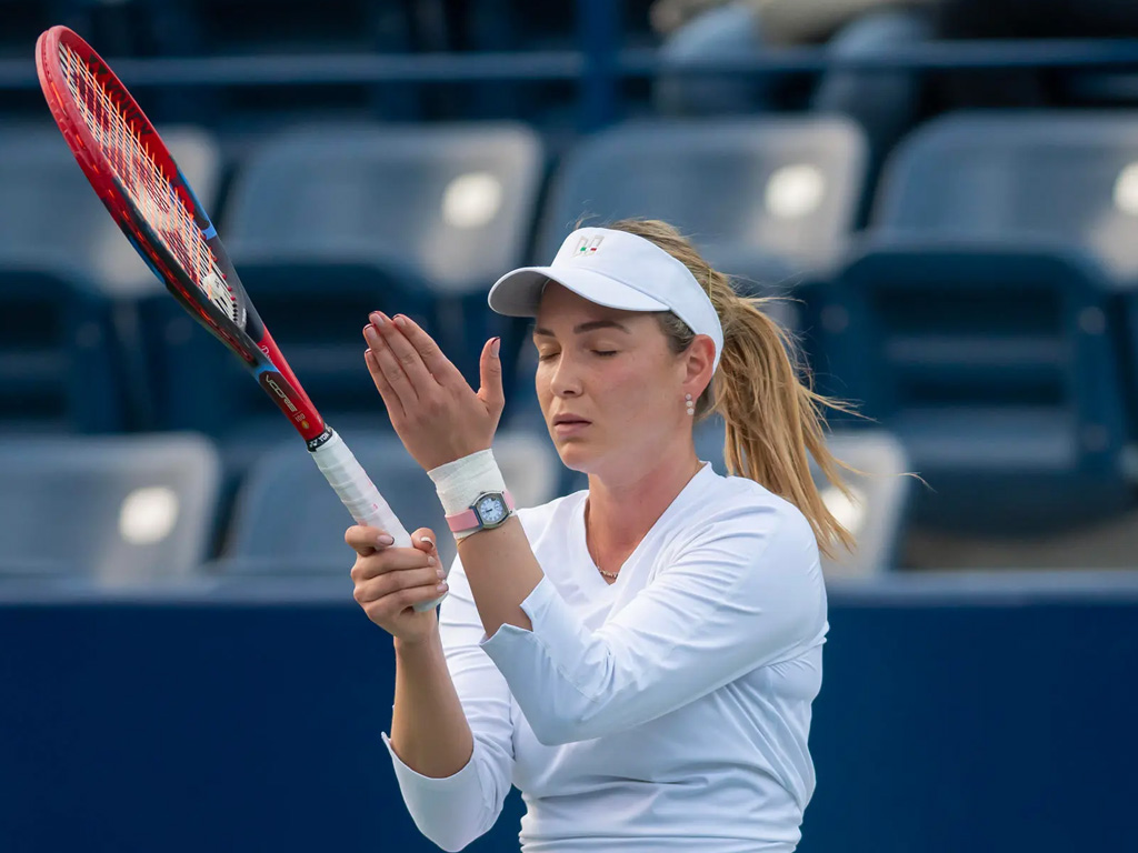 tenista-croata-donna-vekic-a-semifinales-en-wimbledon