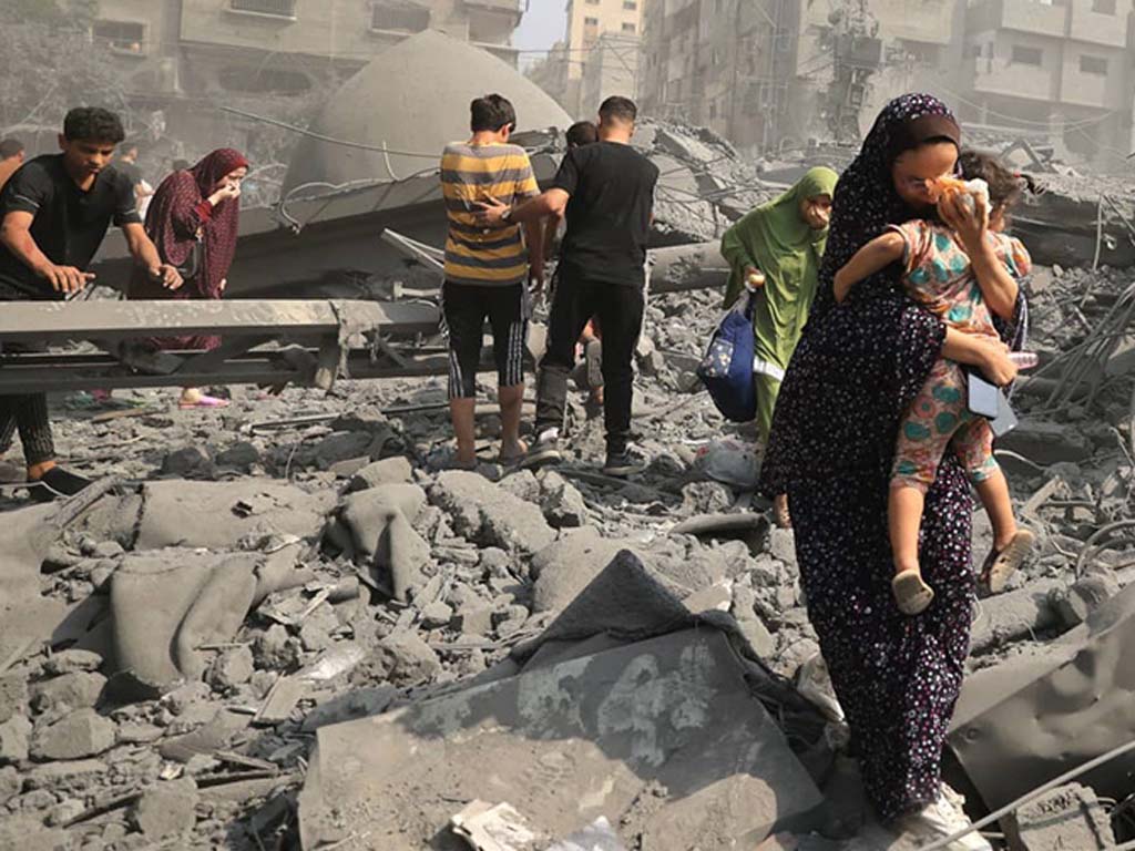 trabajadores-de-onu-advierten-apocaliptico-escenario-al-norte-de-gaza