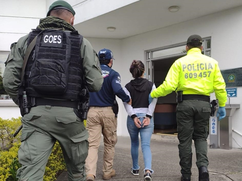 desarticulan-banda-relacionada-con-trafico-de-personas-en-colombia