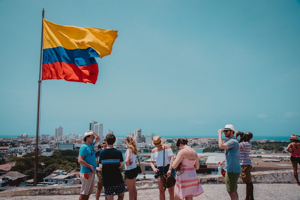 colombia-recibiria-mas-de-seis-millones-de-turistas-en-2024