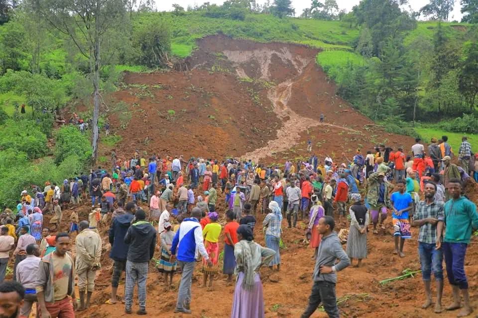 deslizamiento-de-tierra-enluto-semana-en-etiopia