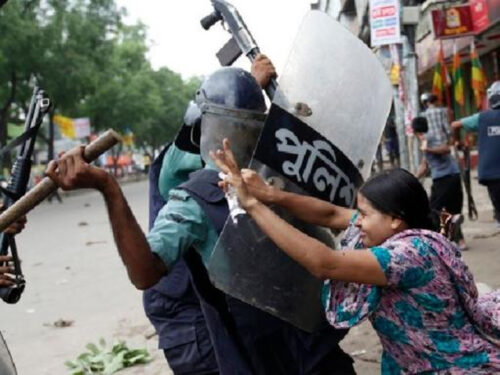 guterres-insta-al-dialogo-frente-a-violencia-desmedida-en-bangladesh