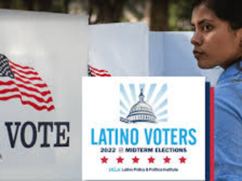 votantes-latinos-en-eeuu-dudan-de-biden-y-trump-en-temas-clave