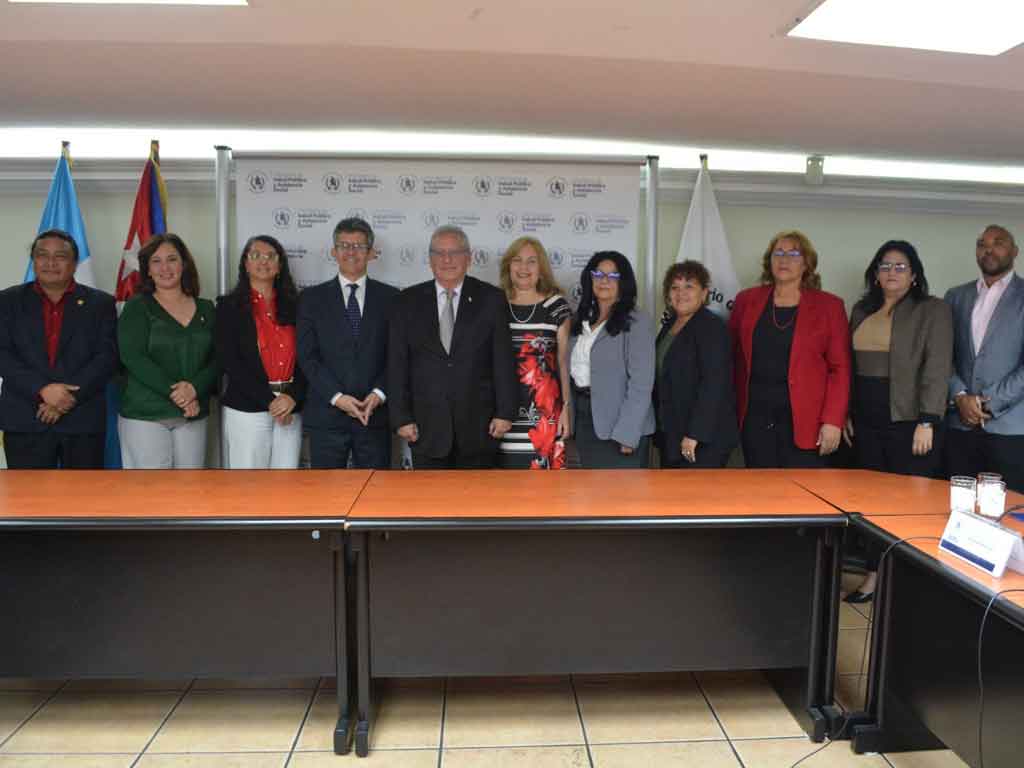 guatemala-y-cuba-firman-acuerdo-de-cooperacion-en-salud-hasta-2027