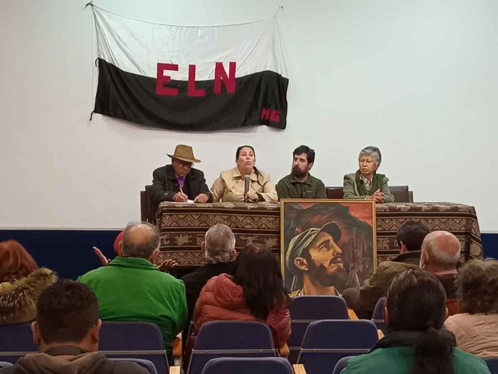 resaltan-en-bolivia-vigencia-de-pensamiento-de-fidel-castro