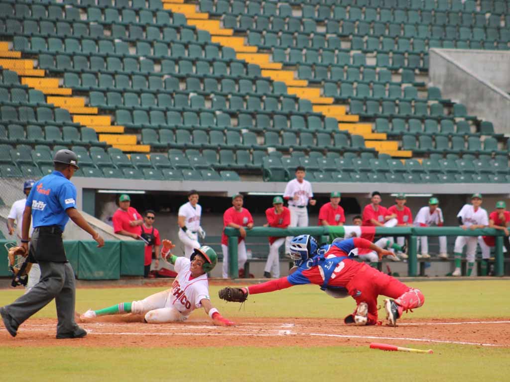 panama-y-cuba-indetenibles-en-premundial-de-beisbol-categoria-sub-18