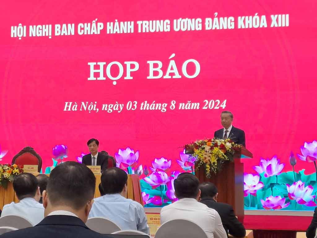 presidente-de-vietnam-electo-nuevo-secretario-general-del-pcv