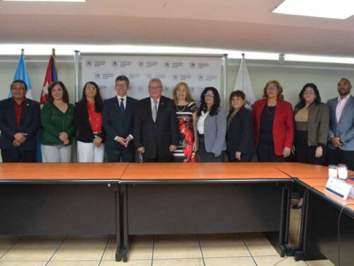 guatemala-y-cuba-firman-acuerdo-de-cooperacion-en-salud-hasta-2027