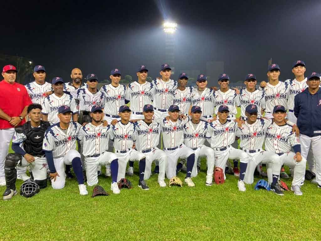 panama-y-cuba-indetenibles-en-premundial-de-beisbol-categoria-sub-18