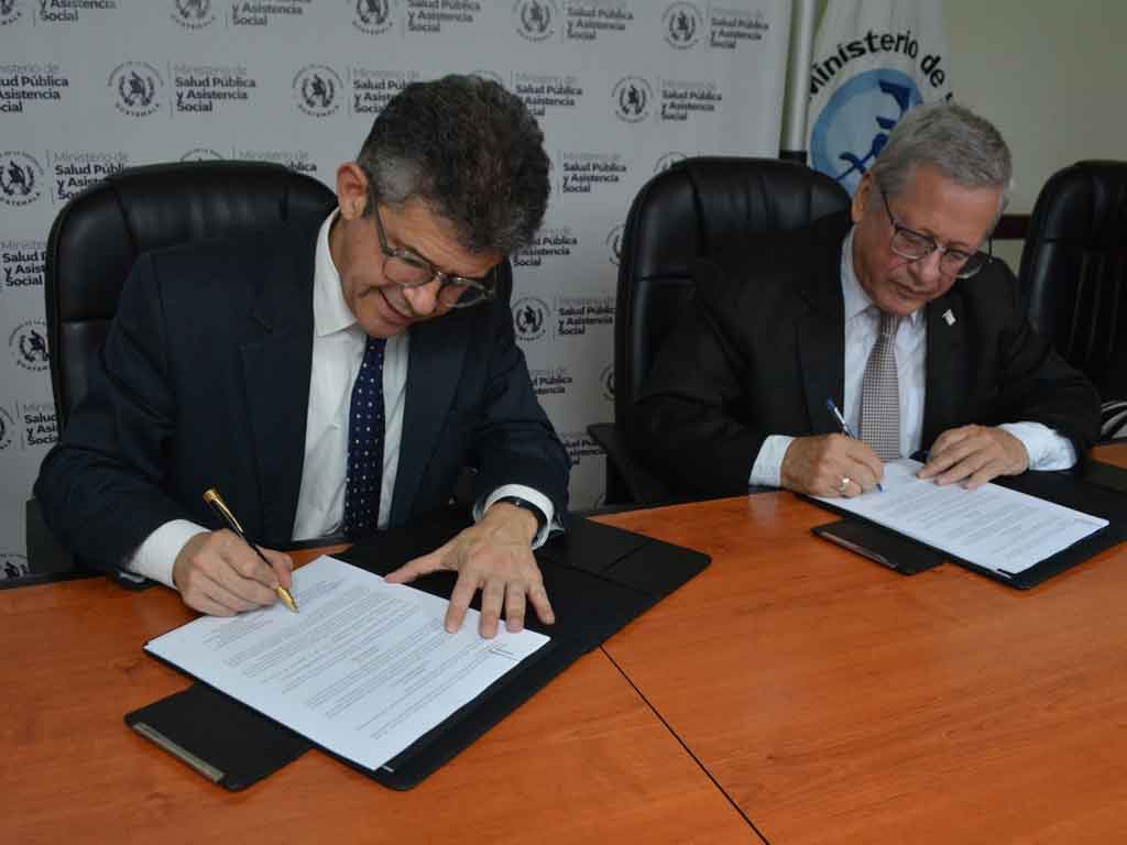 guatemala-y-cuba-firman-acuerdo-de-cooperacion-en-salud-hasta-2027