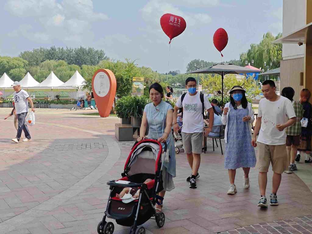 china-celebra-el-amor-durante-el-festival-qixi