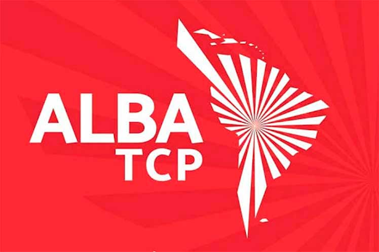 alba-tcp-condena-sabotaje-contra-red-electrica-de-venezuela