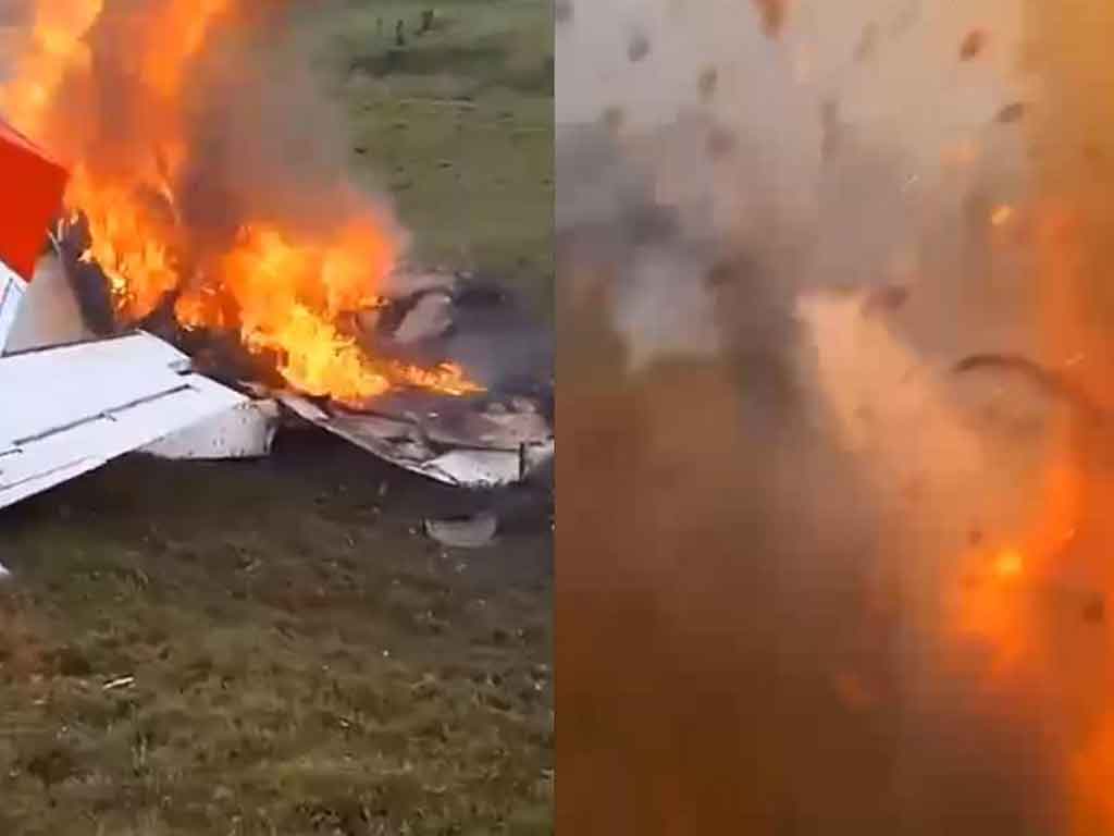 reportan-accidente-de-avioneta-ambulancia-al-centro-de-colombia