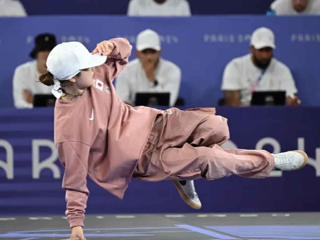 b-girl-japonesa-ami-conquisto-primer-titulo-olimpico-del-breaking