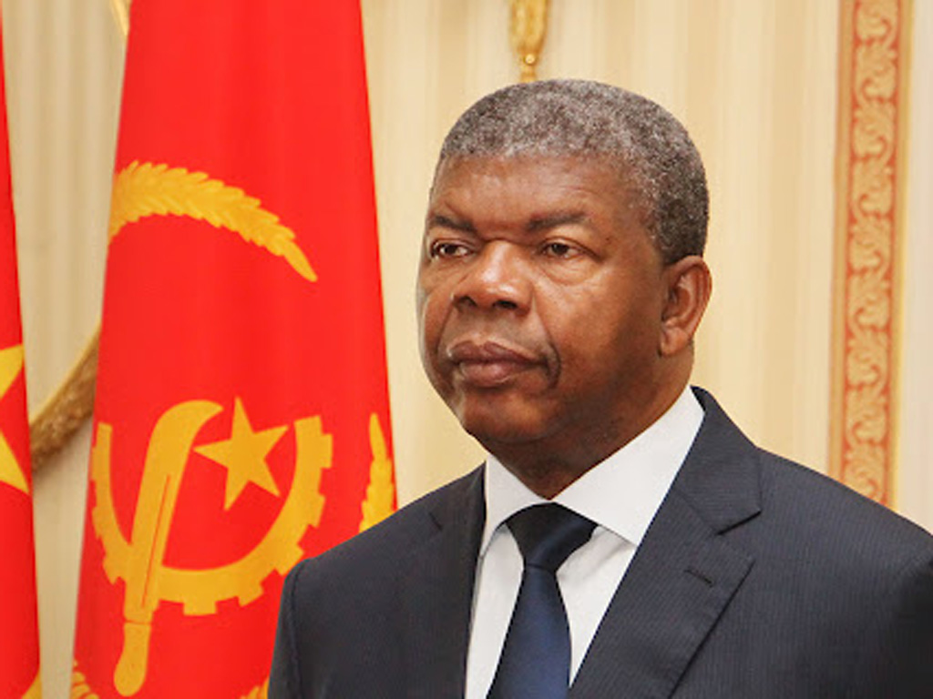 angola-trabajara-para-evitar-un-retroceso-entre-rdc-y-ruanda