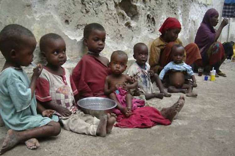 angola-aspira-a-reducir-mortalidad-en-menores-de-cinco-anos