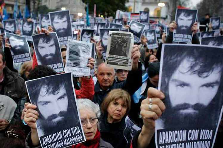 reclamaran-justicia-a-siete-anos-de-desaparicion-de-joven-argentino