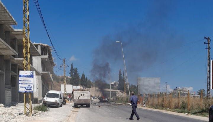 dron-israeli-bombardeo-vehiculo-en-sur-de-libano