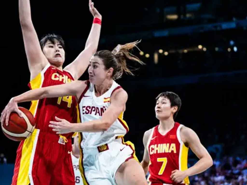china-agota-su-ultima-bala-en-baloncesto-3x3-para-damas-olimpico