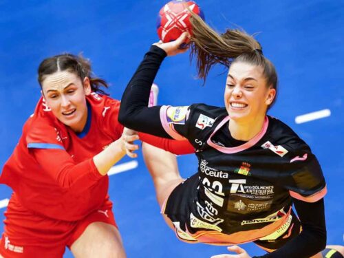 noruega-y-dinamarca-animan-semifinal-en-balonmano-f-de-paris