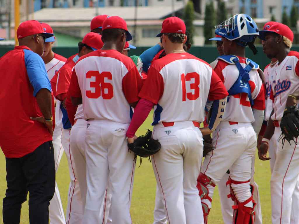 cuba-clasifica-a-mundial-de-beisbol-categoria-sub-18-en-2025