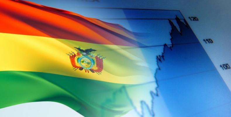 bolivia-impulsa-con-decretos-politica-economica-de-emergencia