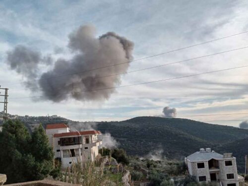 libano-en-la-linea-de-fuego-tras-hostilidad-israeli