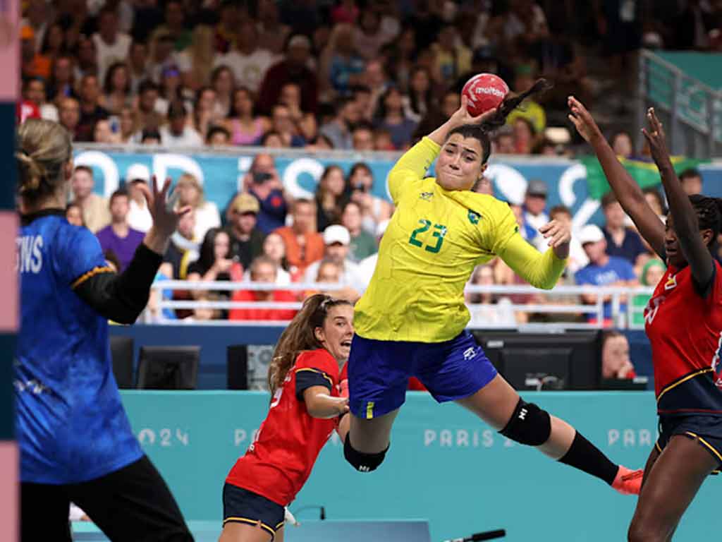 brasil-busca-plaza-a-cuartos-en-balonmano-f-de-paris-2024