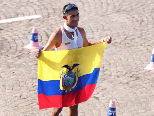 ecuatoriano-pintado-campeon-olimpico-de-marcha-en-paris-2024