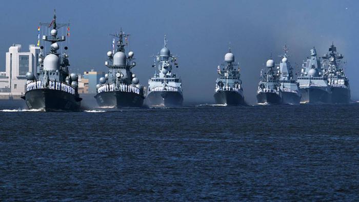 armada-rusa-completo-ejercicios-navales-a-gran-escala