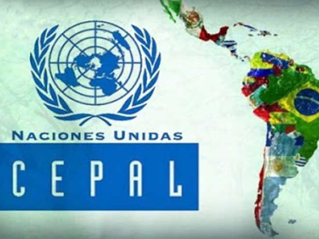 cepal-reporta-caida-de-99-por-ciento-de-la-inversion-en-la-region