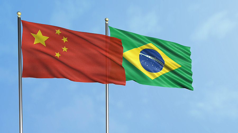 academico-resalta-nexos-china-brasil-a-proposito-de-aniversario