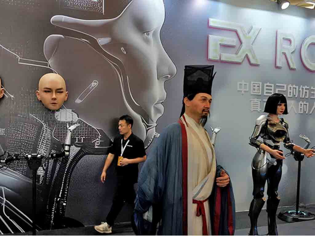 china-a-la-vanguardia-de-la-industria-mundial-de-robots