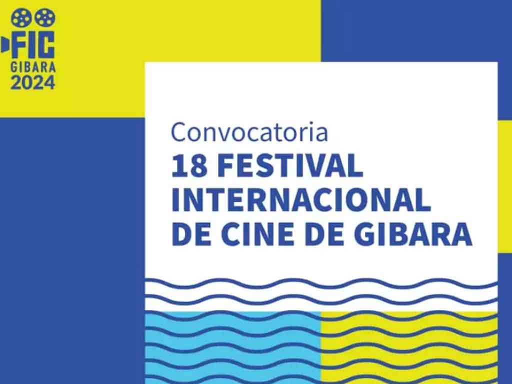 comienza-en-cuba-el-xviii-festival-de-cine-de-gibara