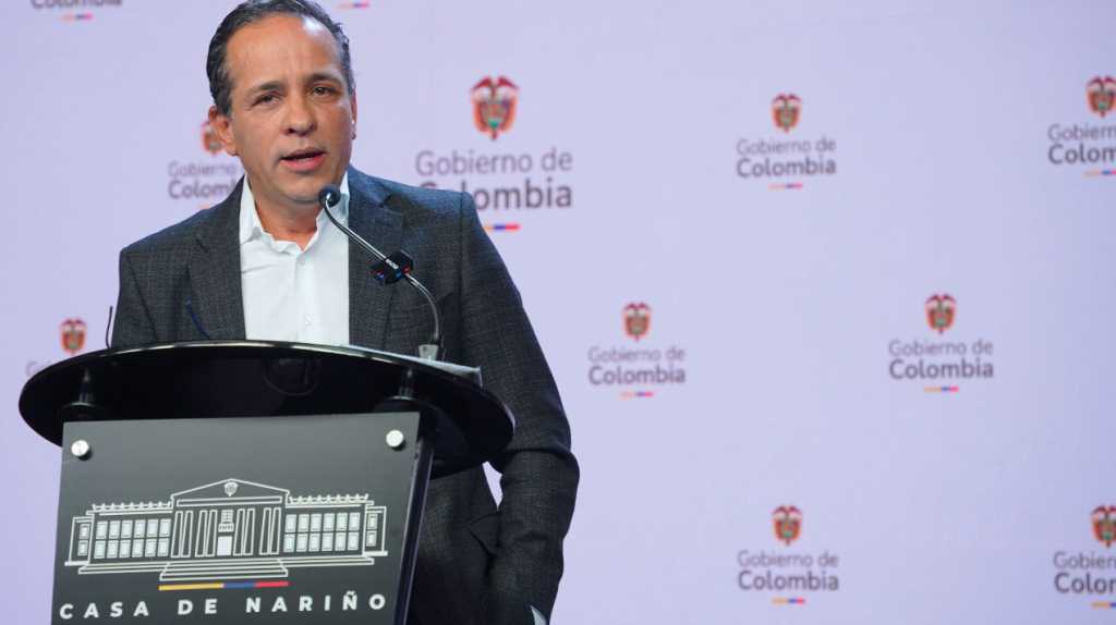 denuncian-perdida-de-recursos-en-sistema-de-regalias-de-colombia