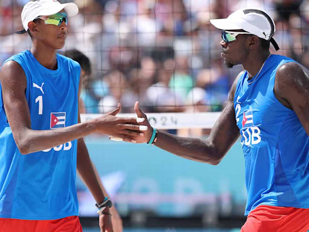 dupla-cubana-del-voley-playero-por-mantener-invicto-en-paris