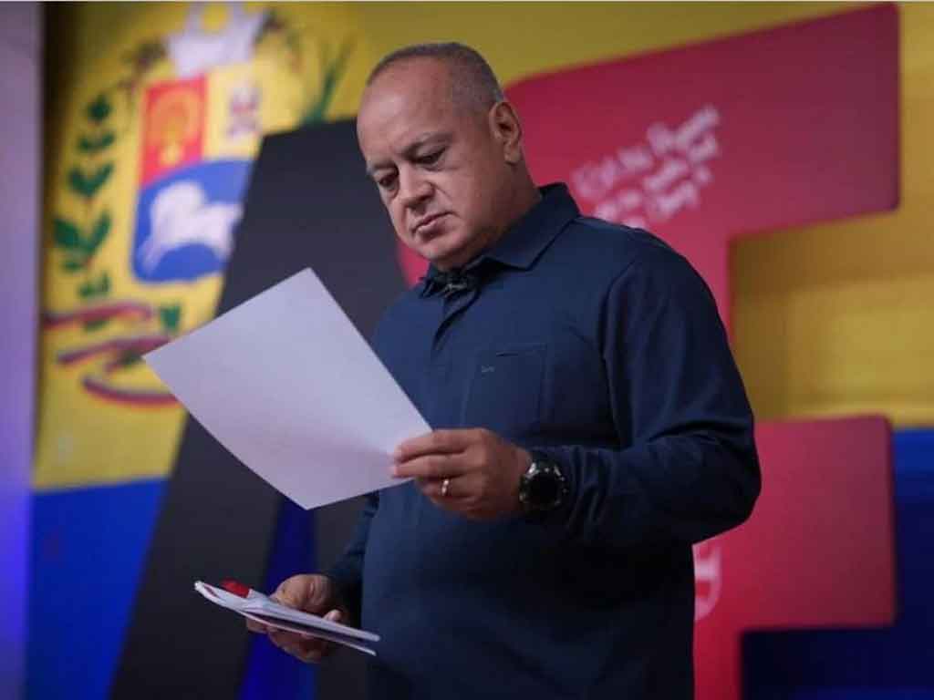 diosdado-cabello-alerto-de-nuevos-planes-violentos-en-venezuela