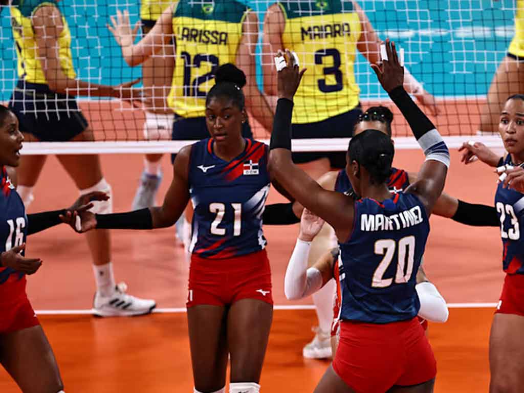 dominicana-gana-y-roza-clasificacion-en-voleibol-f-olimpico