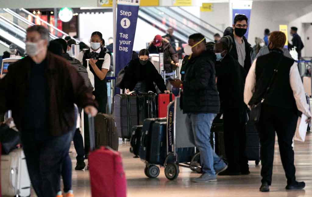 festivos-por-dia-del-trabajo-auguran-record-de-viajeros-en-eeuu