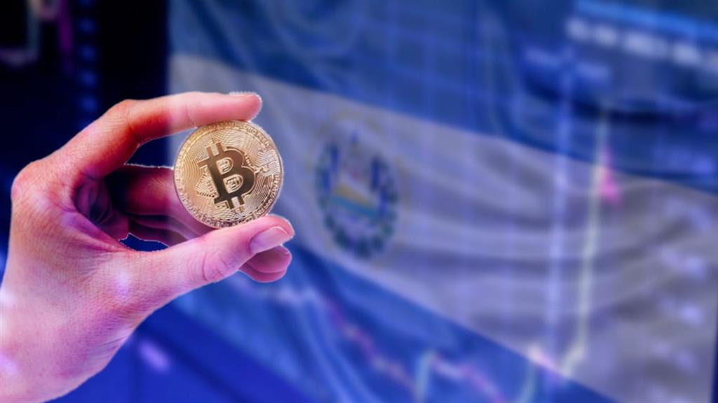 caida-del-bitcoin-alarma-a-salvadorenos