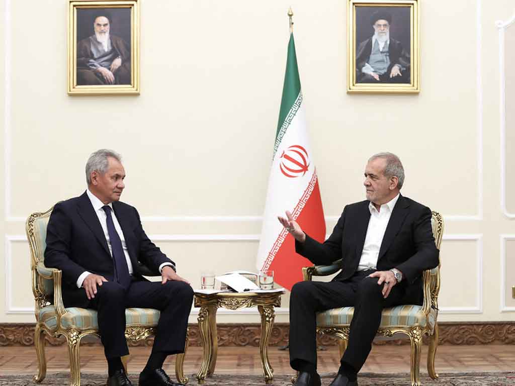 alto-cargo-ruso-sostuvo-conversaciones-con-presidente-de-iran