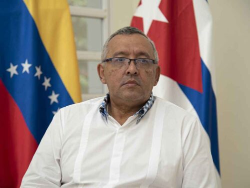 venezuela-lista-para-defender-su-paz-y-soberania-frente-al-asedio