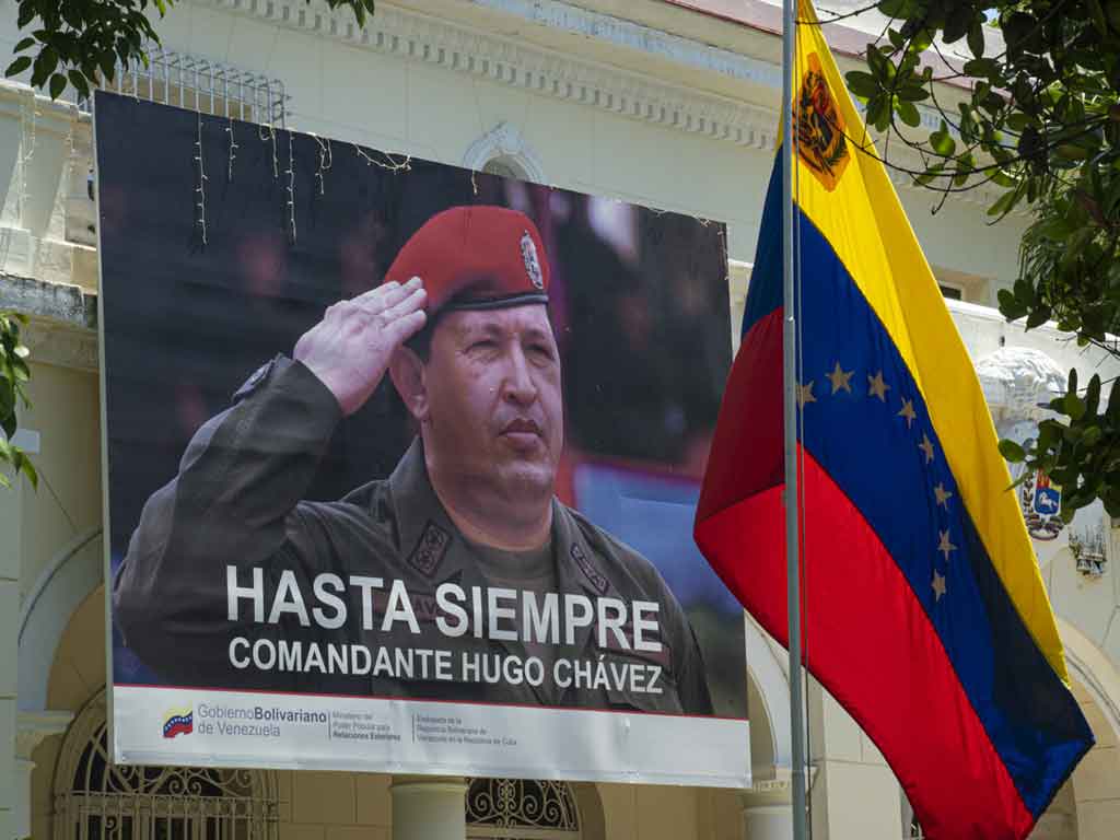 venezuela-lista-para-defender-su-paz-y-soberania-frente-al-asedio