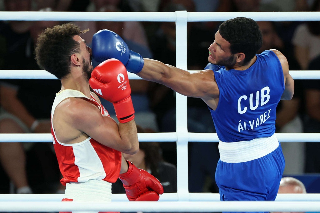 del-ultimo-tren-al-oro-olimpico-en-boxeo-erislandy-alvarez