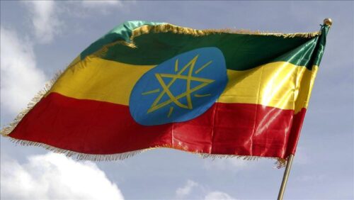 reforma-economica-y-sistema-cambiario-tema-semanal-en-etiopia