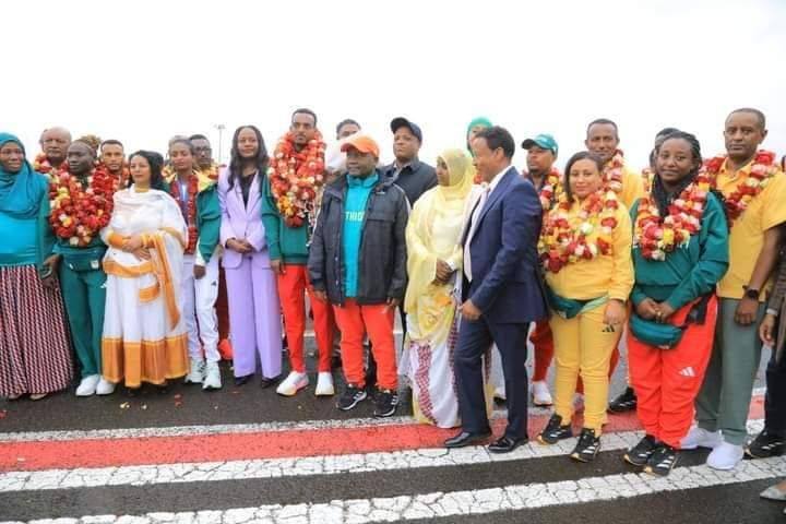 en-etiopia-delegacion-participante-en-juegos-olimpicos-paris-2024