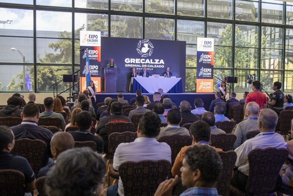 cierra-edicion-de-expocalzado-lo-mejor-del-producto-en-guatemala