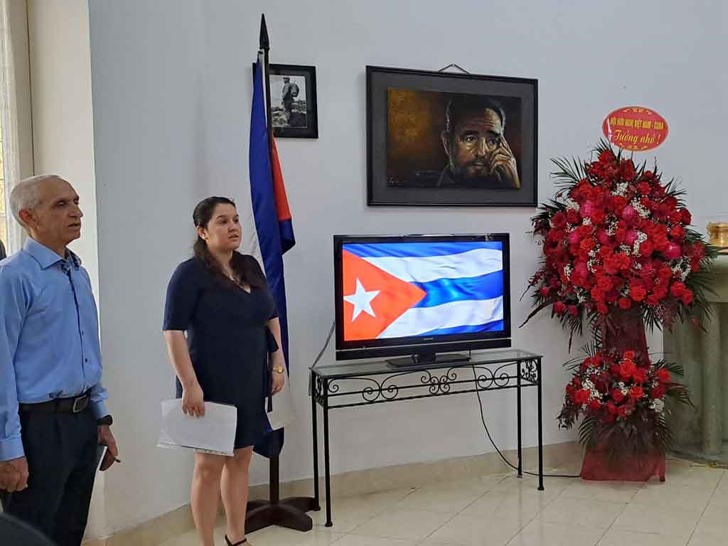 exaltan-impronta-de-fidel-castro-en-relaciones-cuba-vietnam