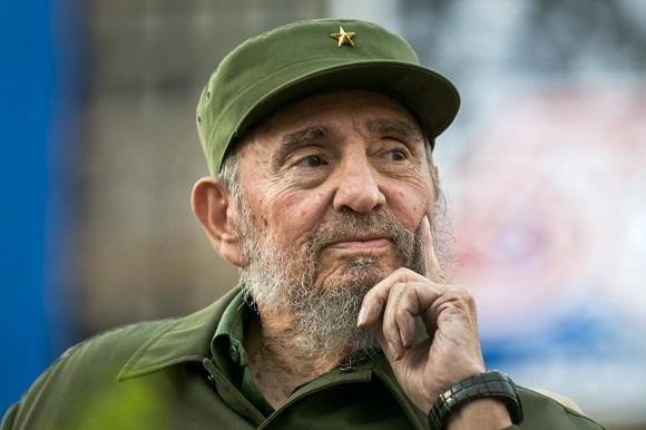 nicaragua-conmemorara-natalicios-de-fidel-castro-y-tomas-borge