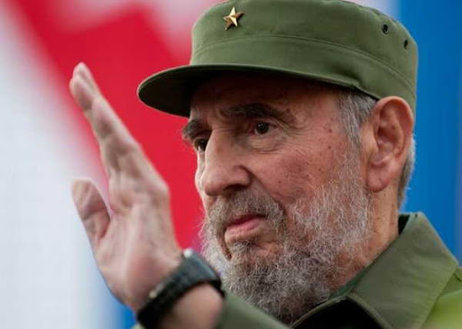 fidel-castro-y-su-vinculo-con-las-ciencias-en-cuba